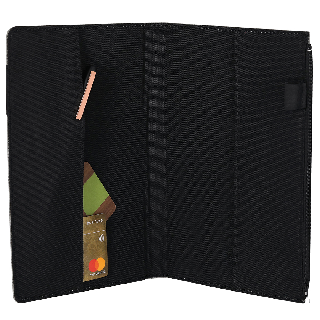 Miniature 5 pour Bloc Notes Étui Jimu - personnalisable