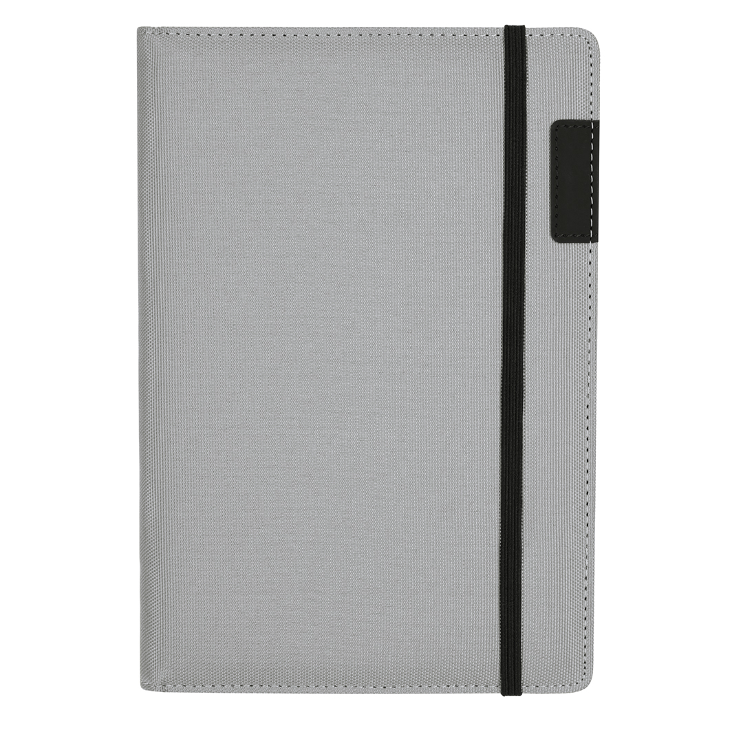Miniature 2 pour Bloc Notes Étui Jimu - personnalisable