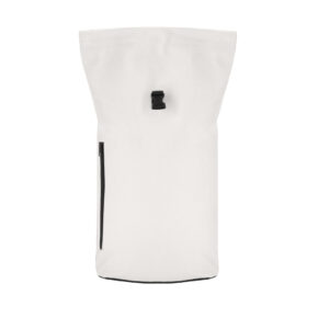 Visuel Sac à Dos Vovobe - personnalisable
