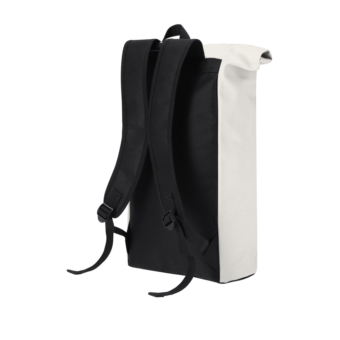 Miniature 2 pour Sac à Dos Vovobe - personnalisable