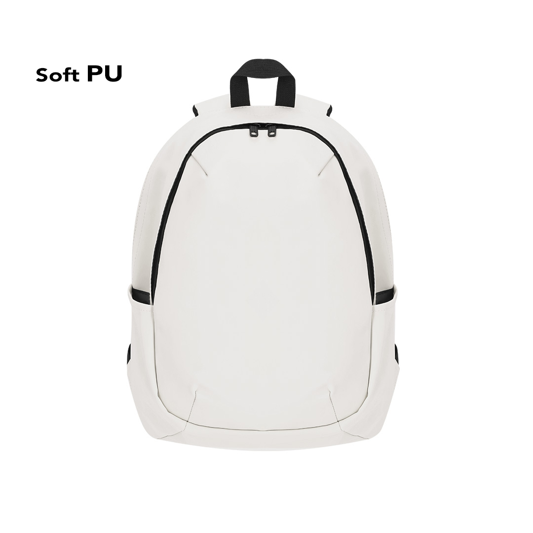 Miniature 1 pour Sac à Dos Pagu - personnalisable