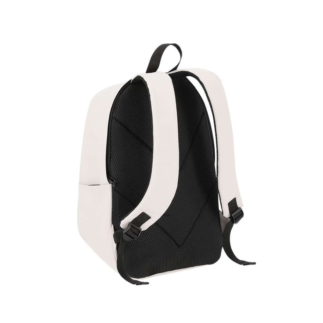 Miniature 4 pour Sac à Dos Pagu - personnalisable