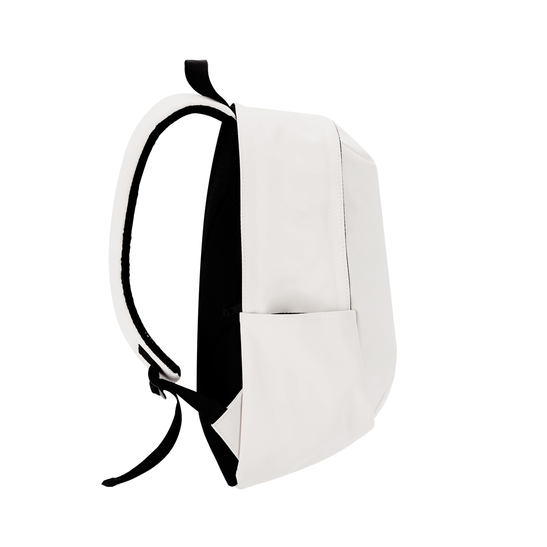 Miniature 2 pour Sac à Dos Pagu - personnalisable
