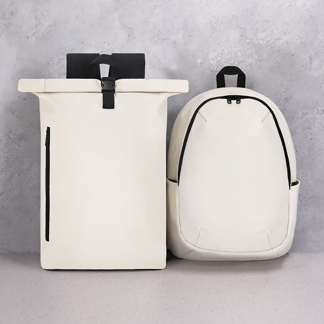 Miniature 3 pour Sac à Dos Pagu - personnalisable