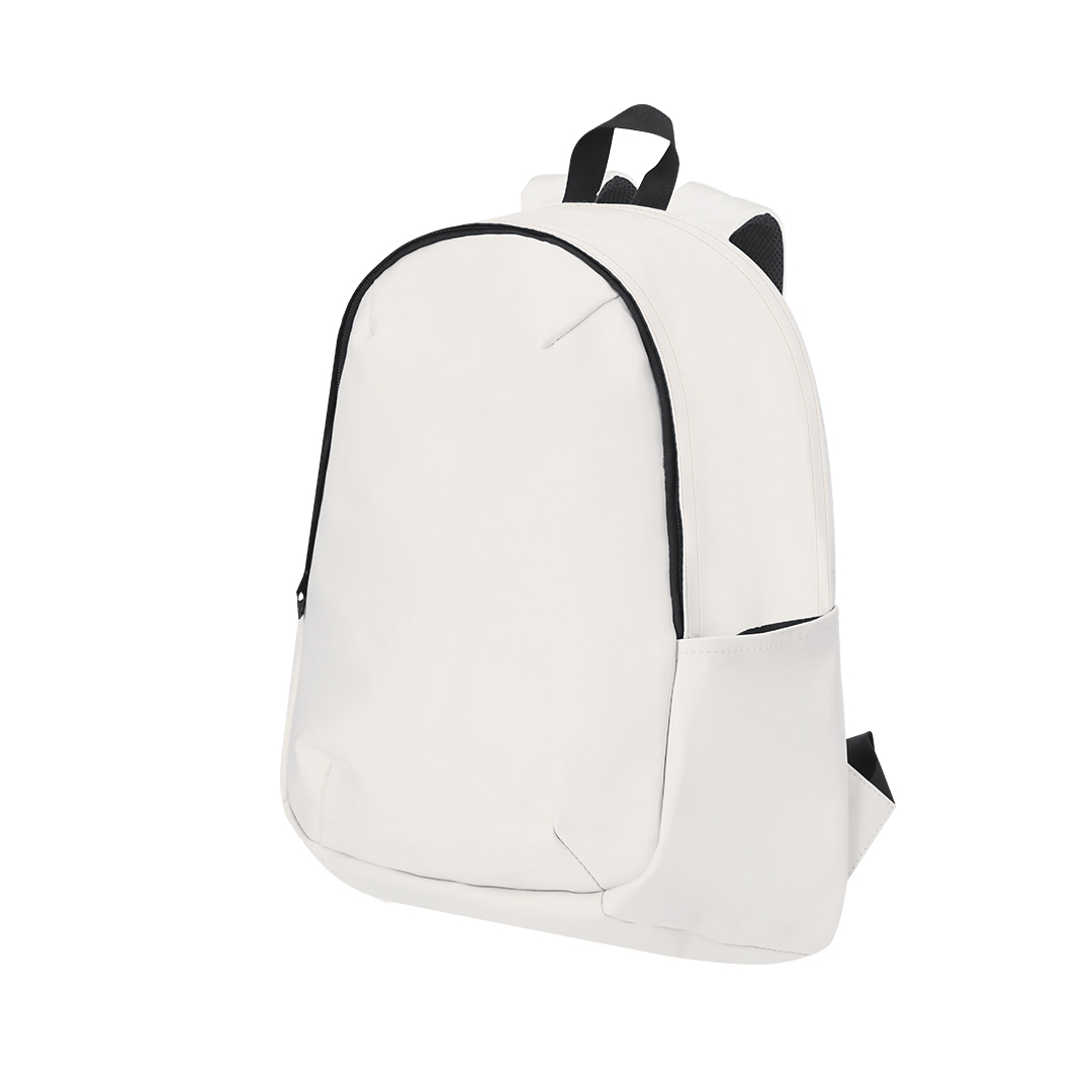 Miniature 5 pour Sac à Dos Pagu - personnalisable