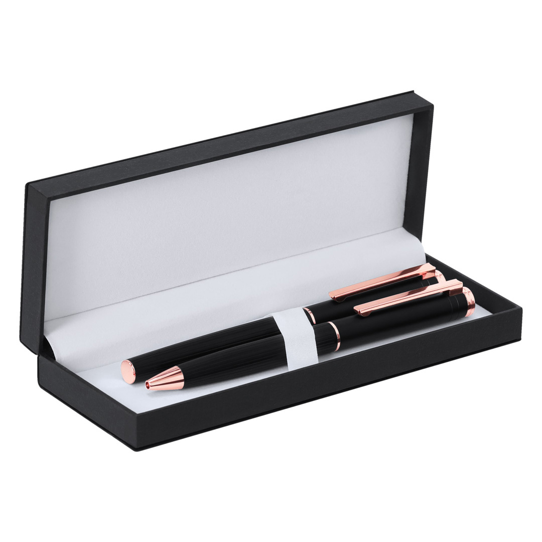 Miniature 4 pour Set Dalufu - personnalisable