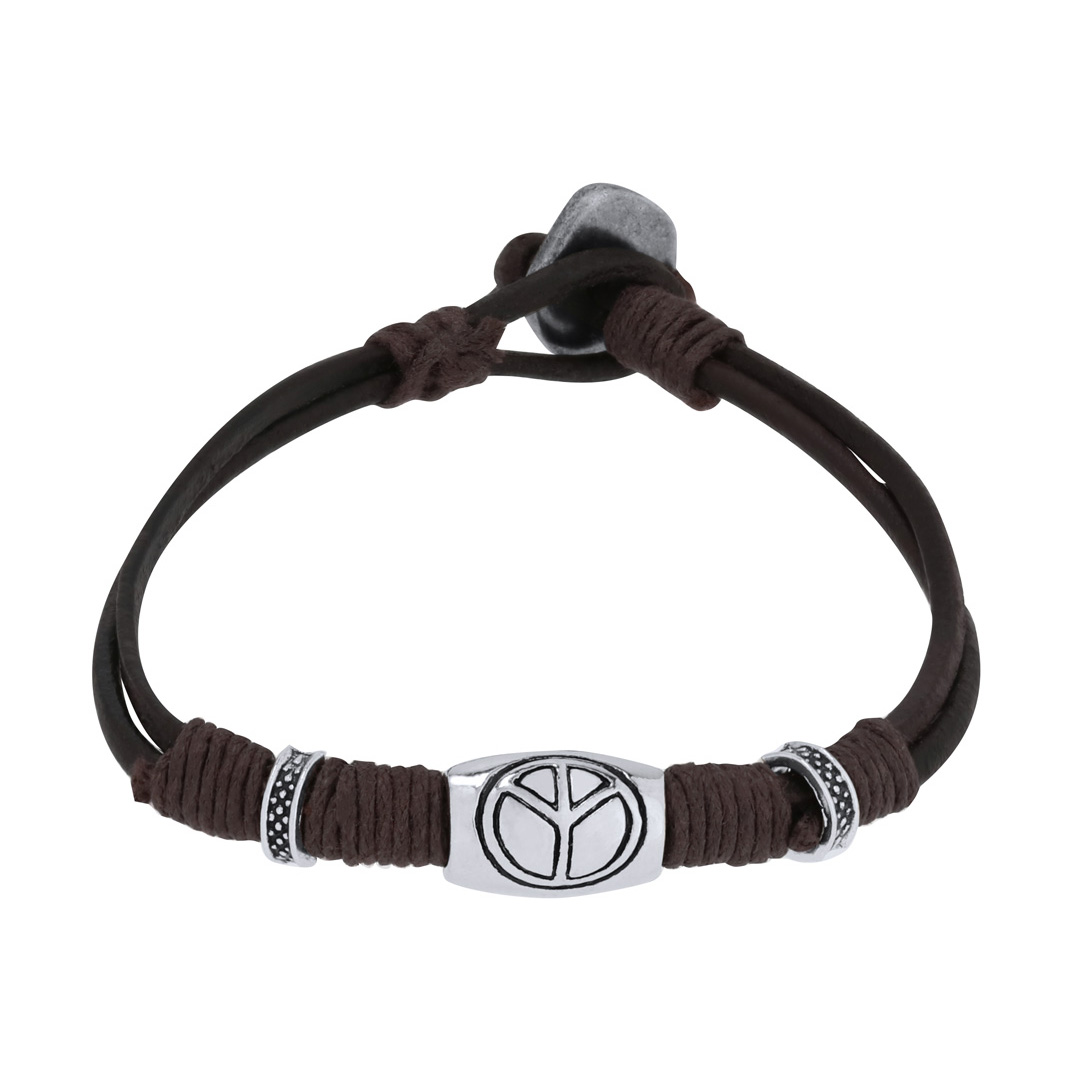 Miniature 1 pour Bracelet Rukareki - personnalisable