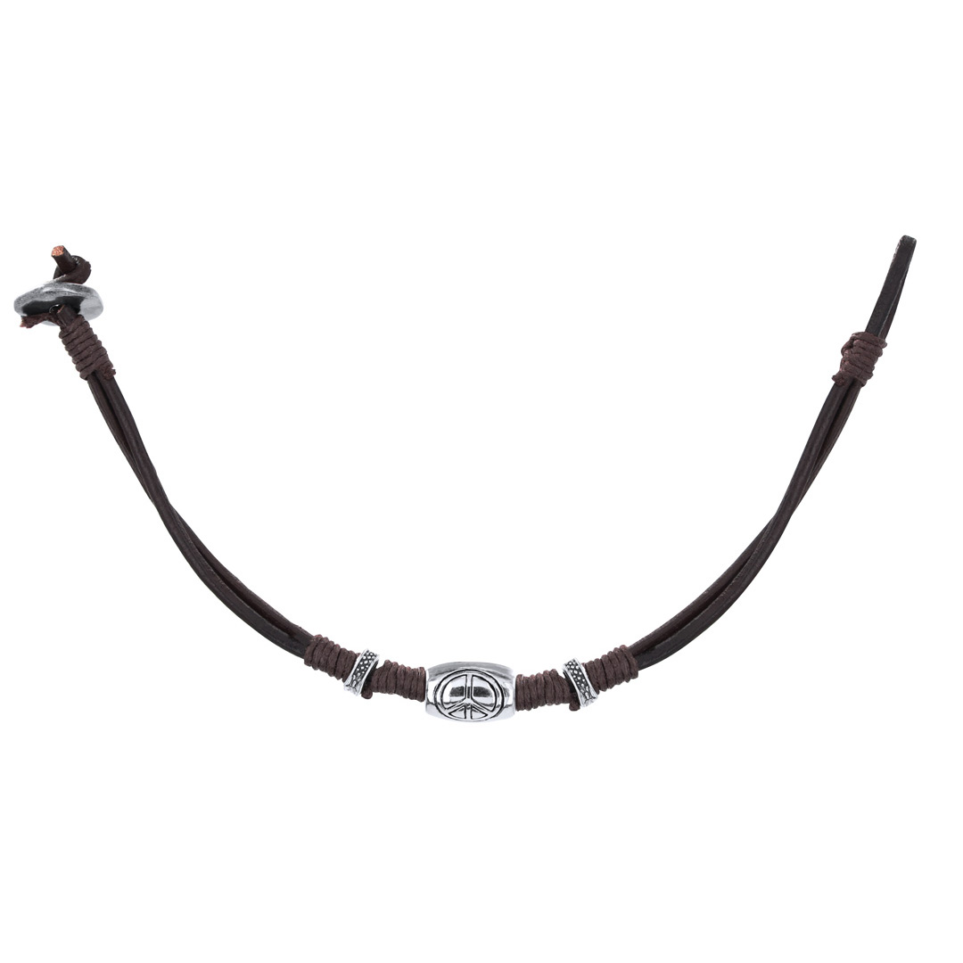 Miniature 2 pour Bracelet Rukareki - personnalisable