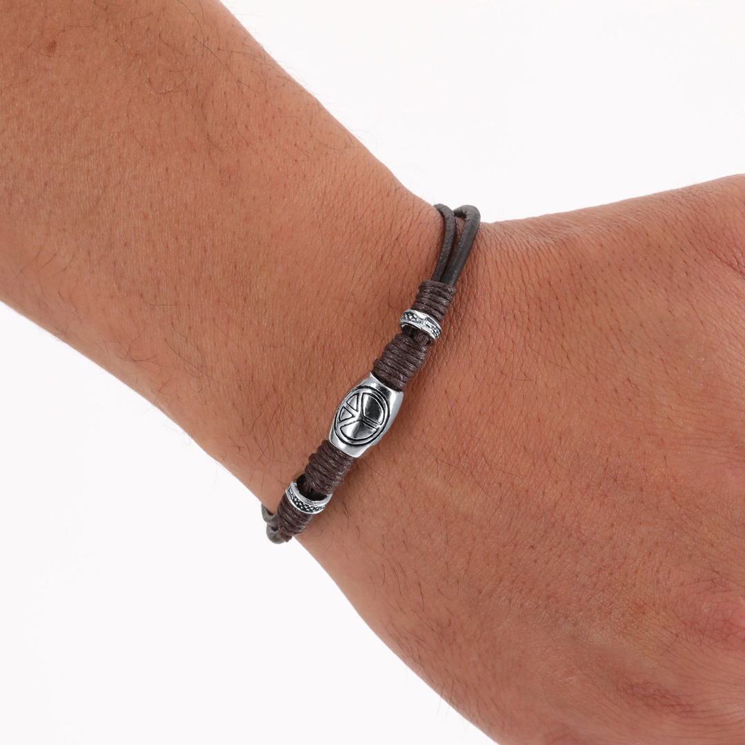 Miniature 3 pour Bracelet Rukareki - personnalisable