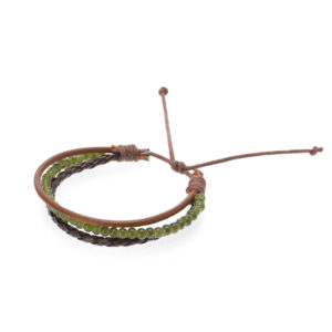 Visuel Bracelet Goci - personnalisable