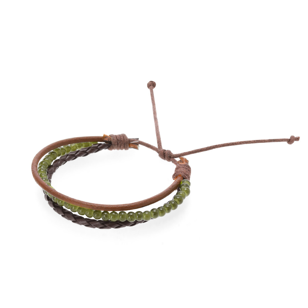 Miniature 1 pour Bracelet Goci - personnalisable