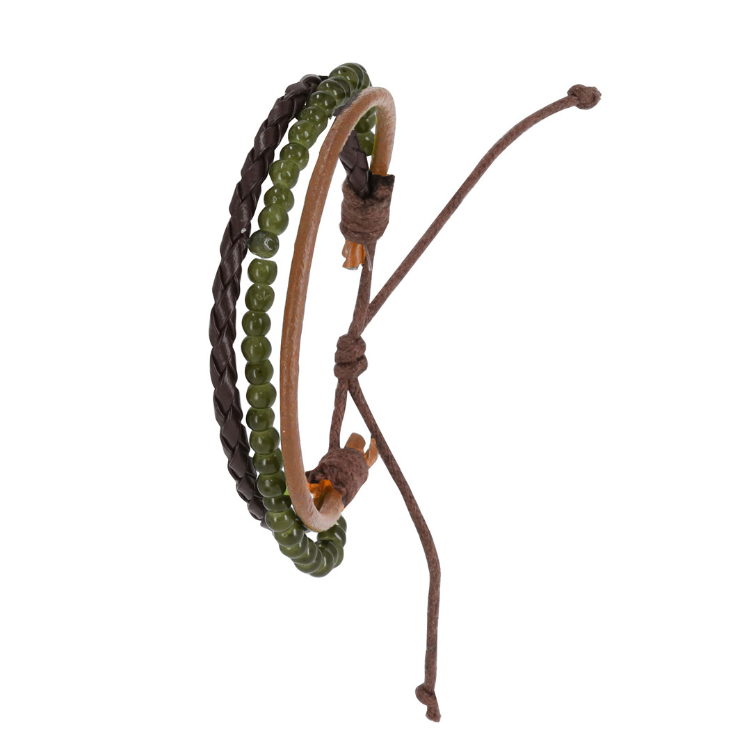 Miniature 4 pour Bracelet Goci - personnalisable