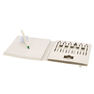 Visuel Set Nenifeda - personnalisable