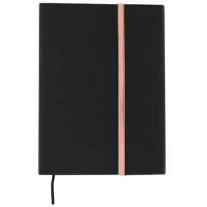Visuel Set Jolefala - personnalisable