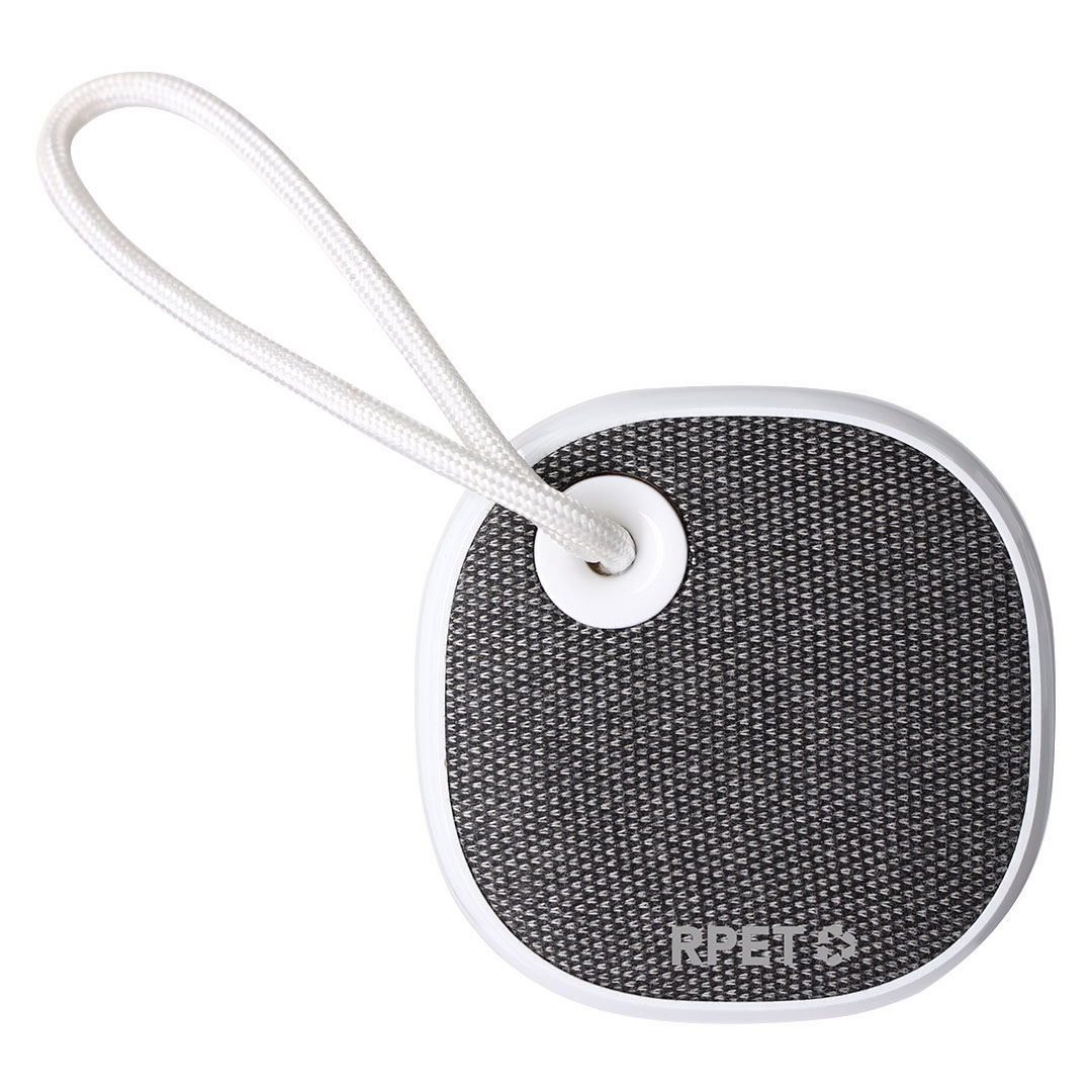 Miniature 3 pour Haut-Parleur Zejela - personnalisable