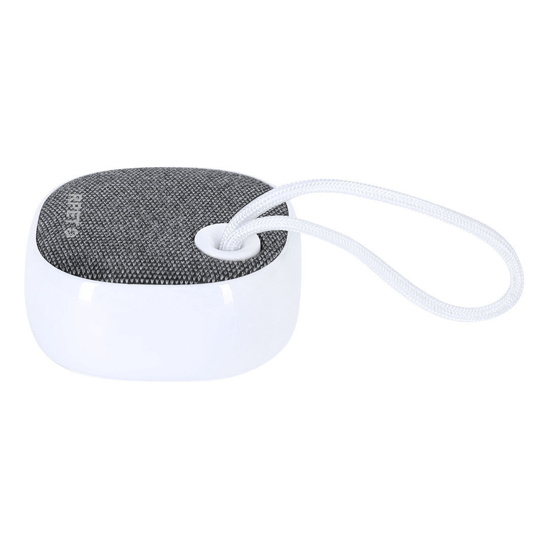 Miniature 5 pour Haut-Parleur Zejela - personnalisable
