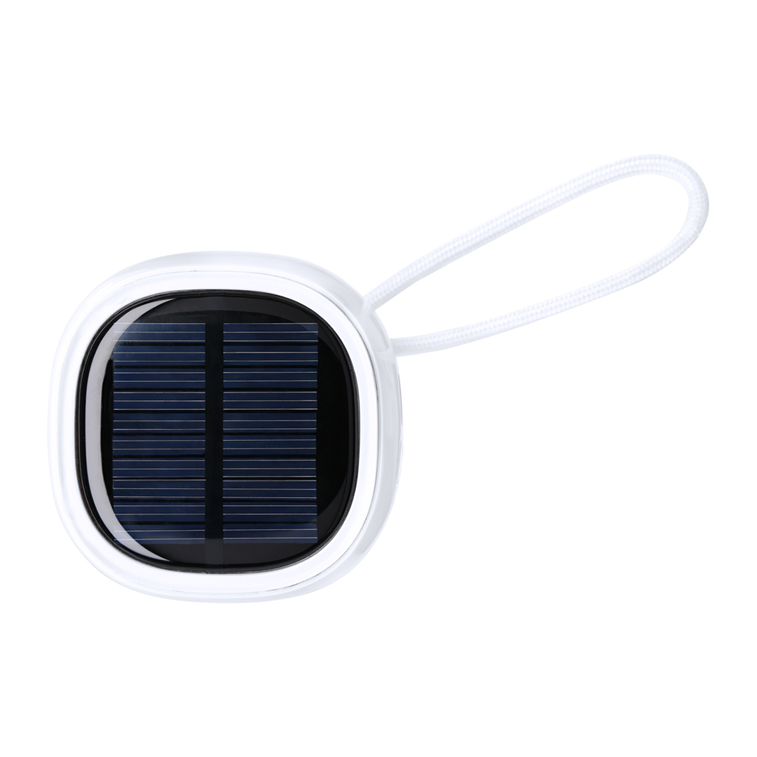Miniature 2 pour Haut-Parleur Zejela - personnalisable