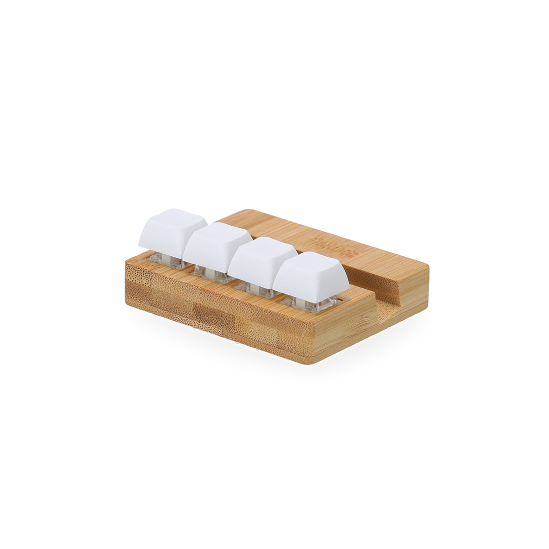 Miniature 5 pour Support Antistress Bahuru - personnalisable