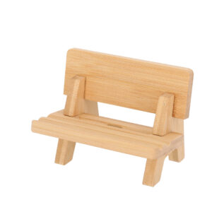 Visuel Support Bohowu - personnalisable