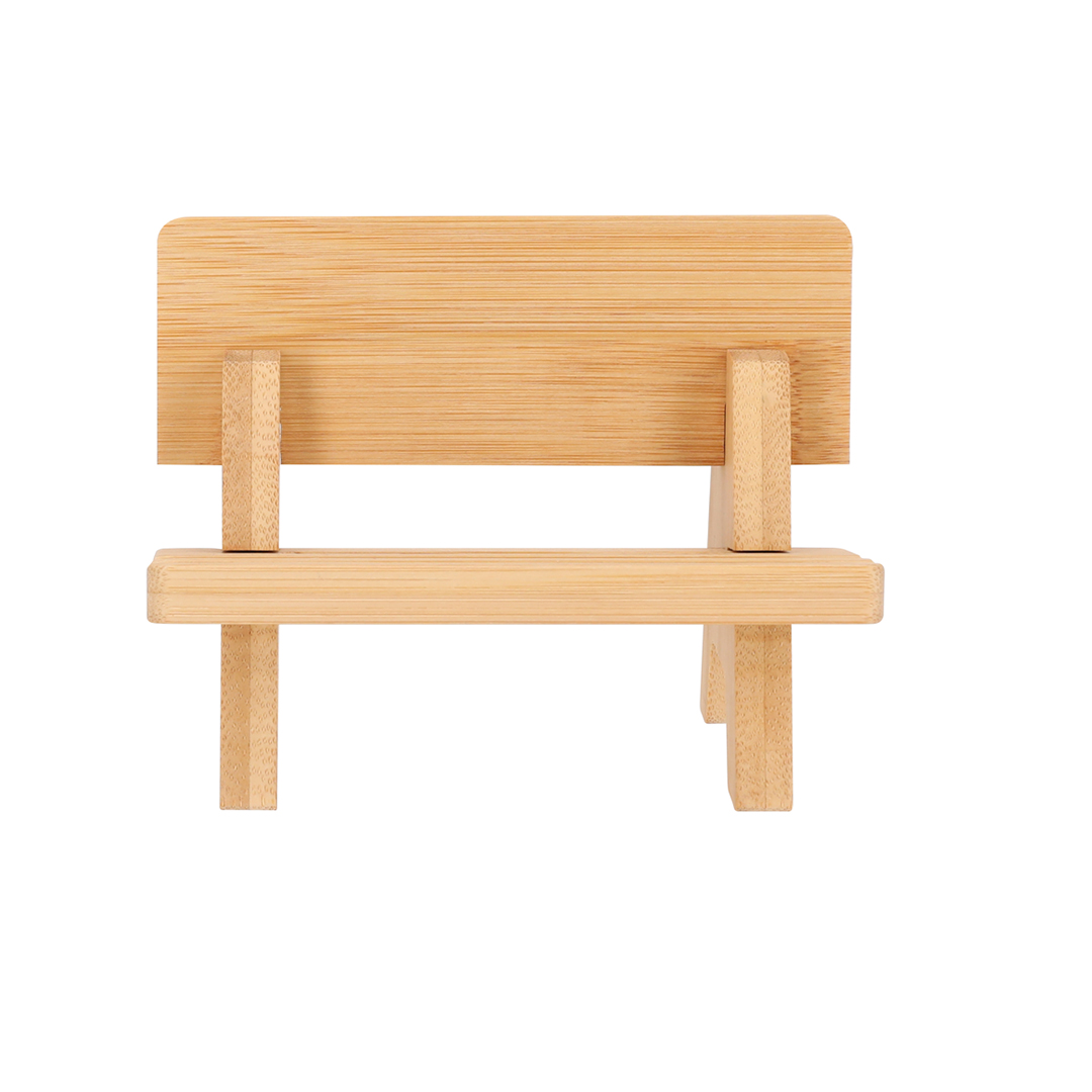 Miniature 2 pour Support Bohowu - personnalisable