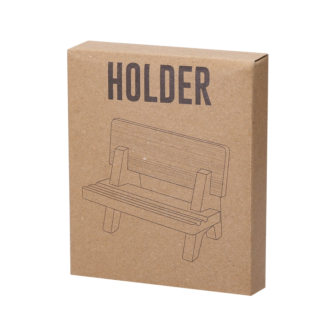 Miniature 6 pour Support Bohowu - personnalisable