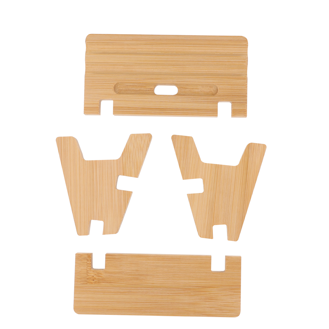 Miniature 5 pour Support Bohowu - personnalisable