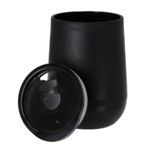 Visuel Verre Thermique Cucu - personnalisable