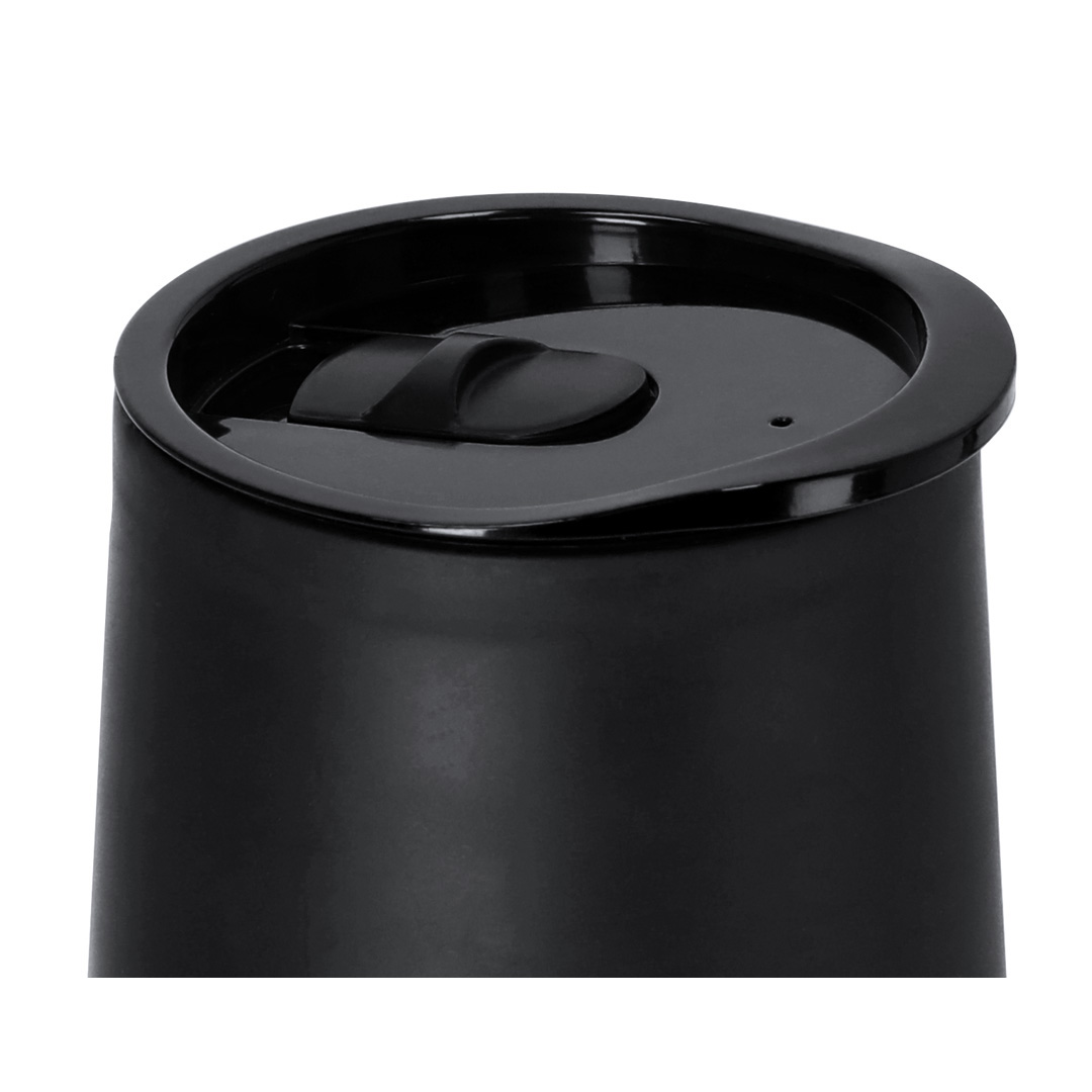 Miniature 2 pour Verre Thermique Cucu - personnalisable