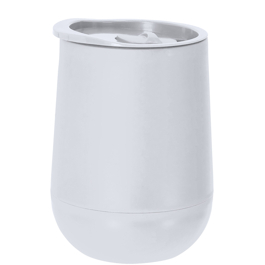 Miniature 3 pour Verre Thermique Cucu - personnalisable