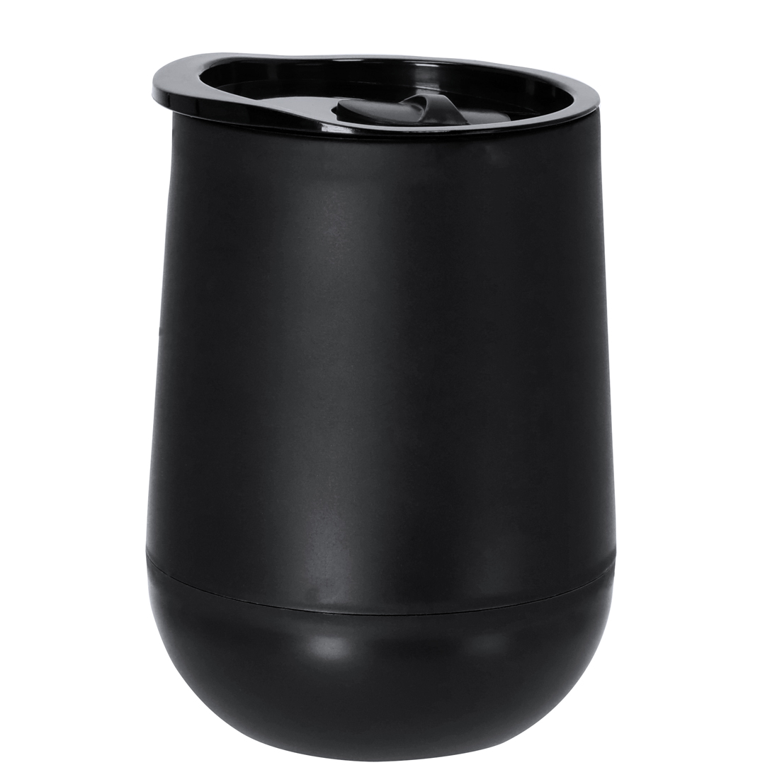 Miniature 4 pour Verre Thermique Cucu - personnalisable