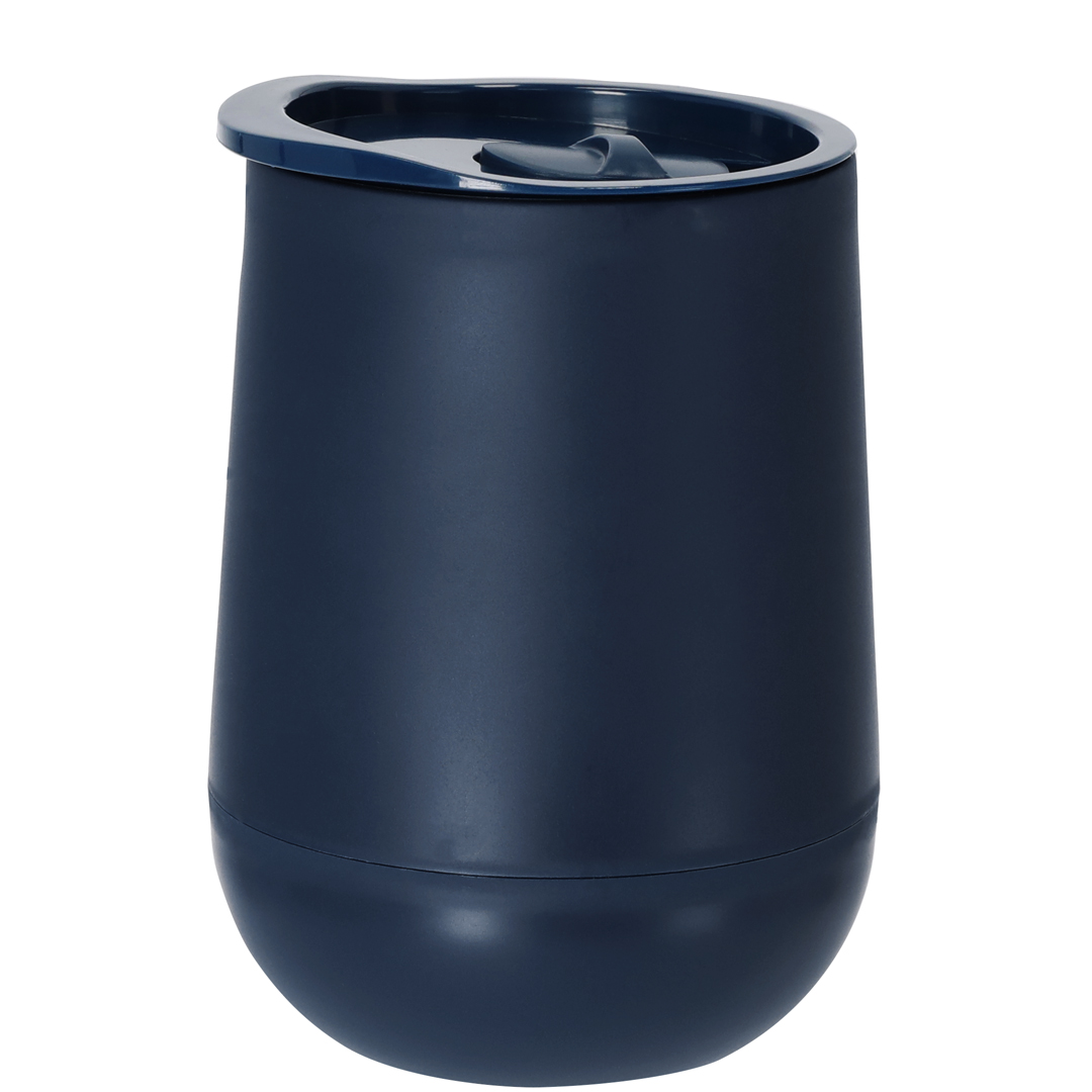 Miniature 5 pour Verre Thermique Cucu - personnalisable