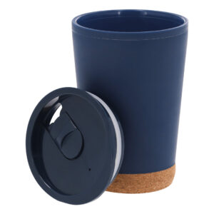 Visuel Verre Thermique Reze - personnalisable