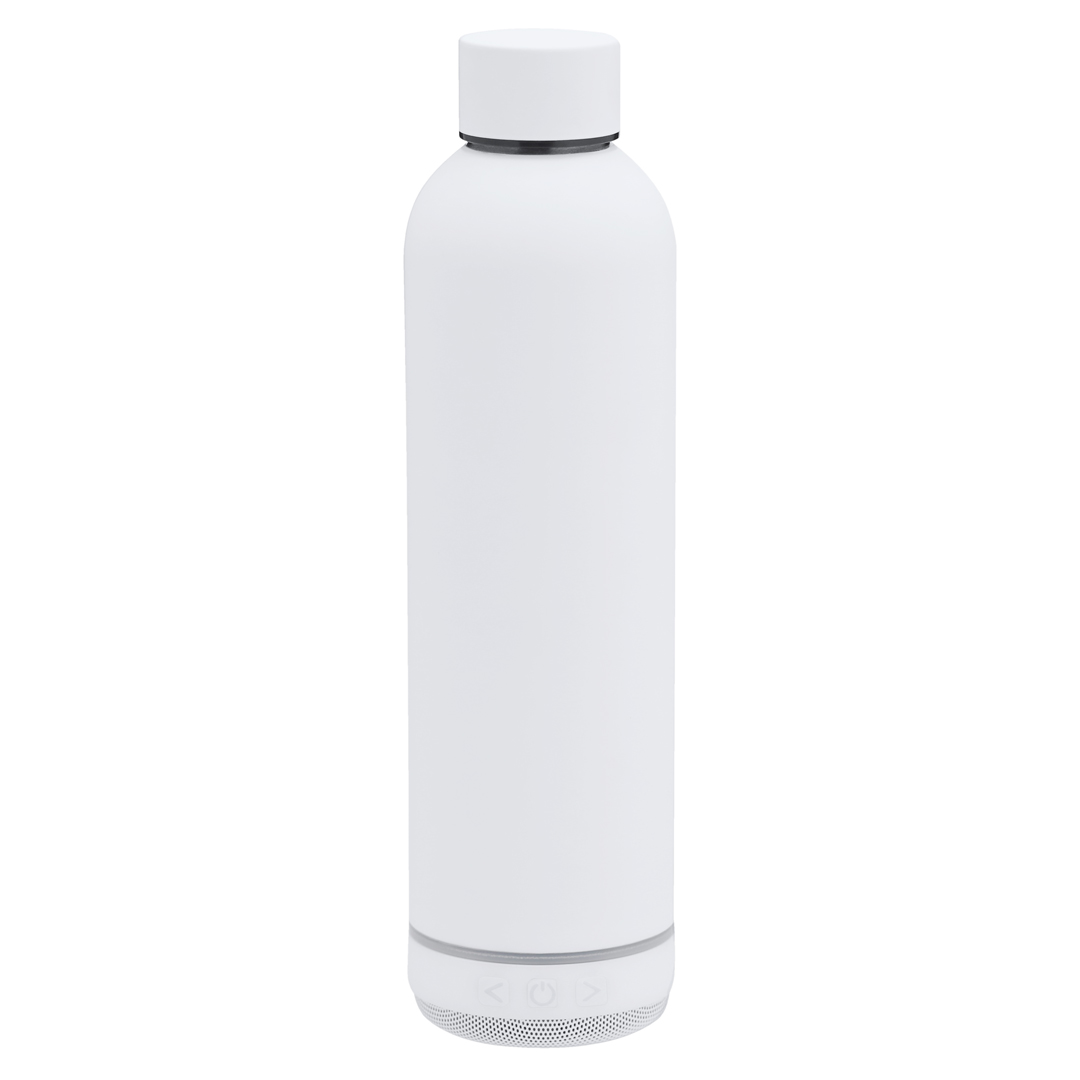 Miniature 8 pour Bidon Thermique Haut-Parleurs Heviga - personnalisable