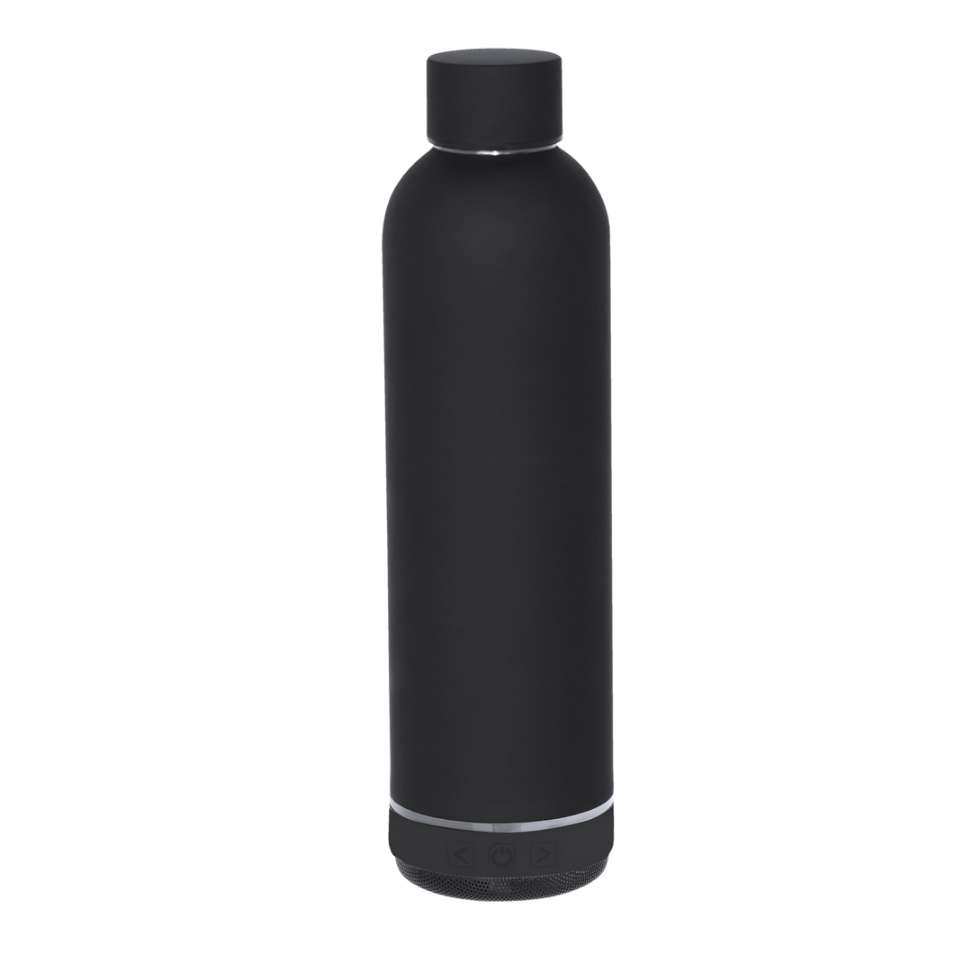 Miniature 9 pour Bidon Thermique Haut-Parleurs Heviga - personnalisable