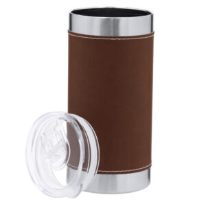 Visuel Verre Thermique Canuva - personnalisable