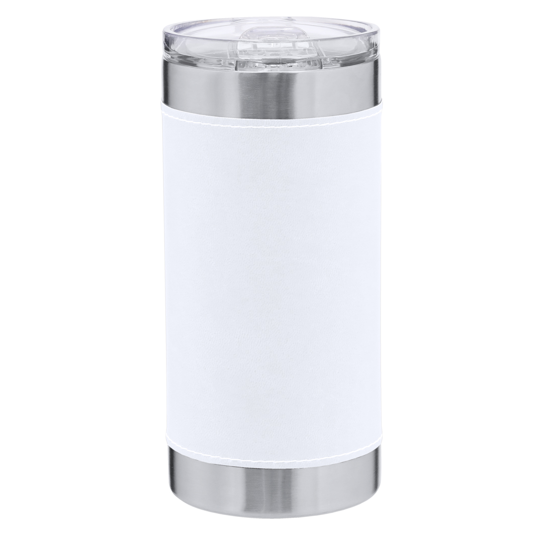 Miniature 4 pour Verre Thermique Canuva - personnalisable