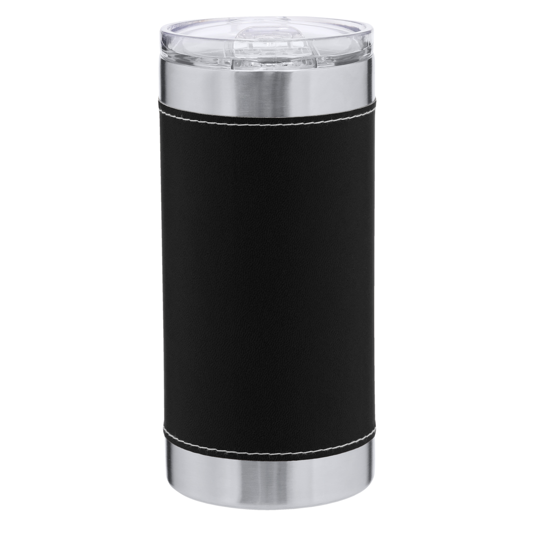Miniature 5 pour Verre Thermique Canuva - personnalisable