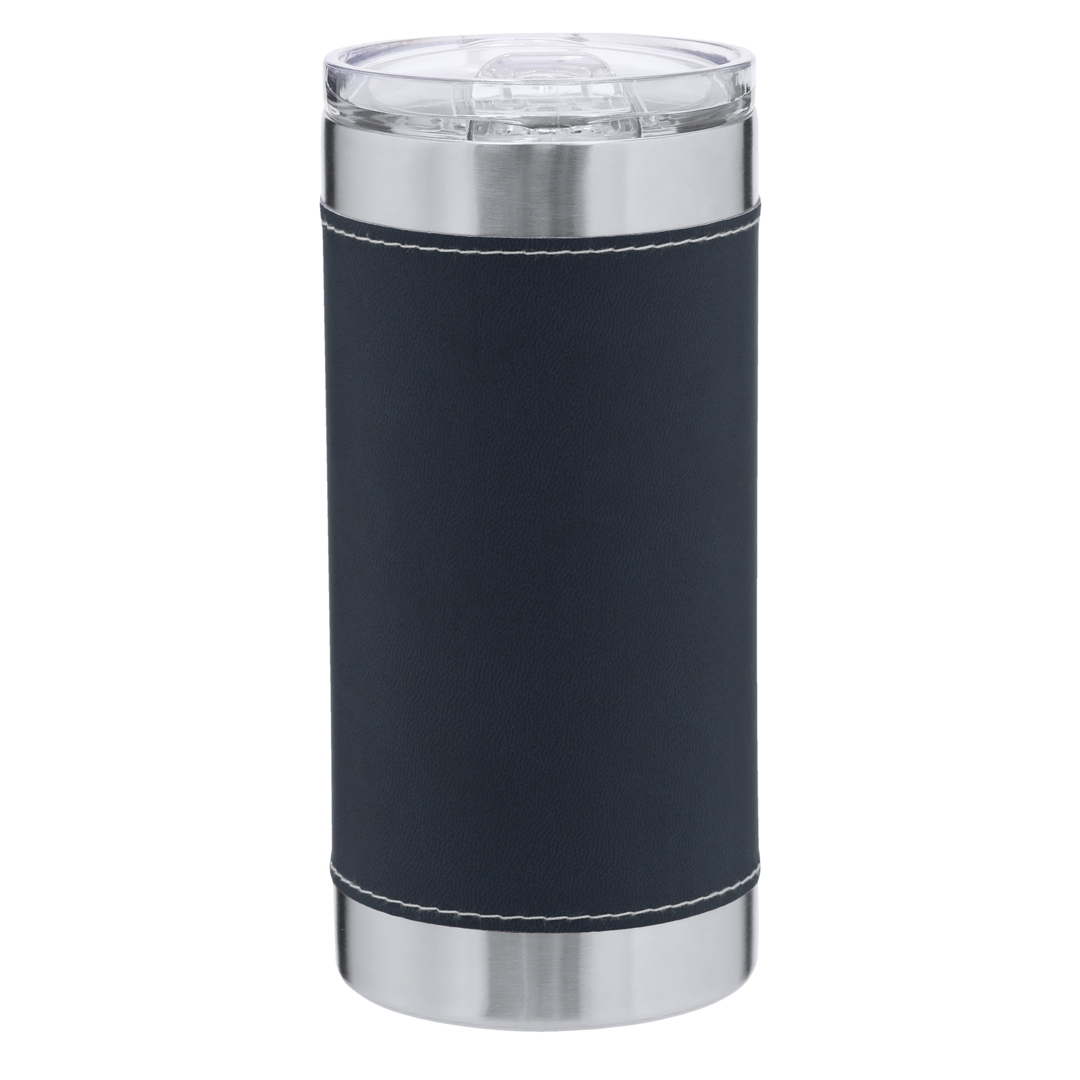 Miniature 6 pour Verre Thermique Canuva - personnalisable