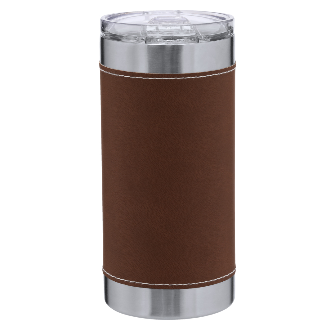 Miniature 7 pour Verre Thermique Canuva - personnalisable