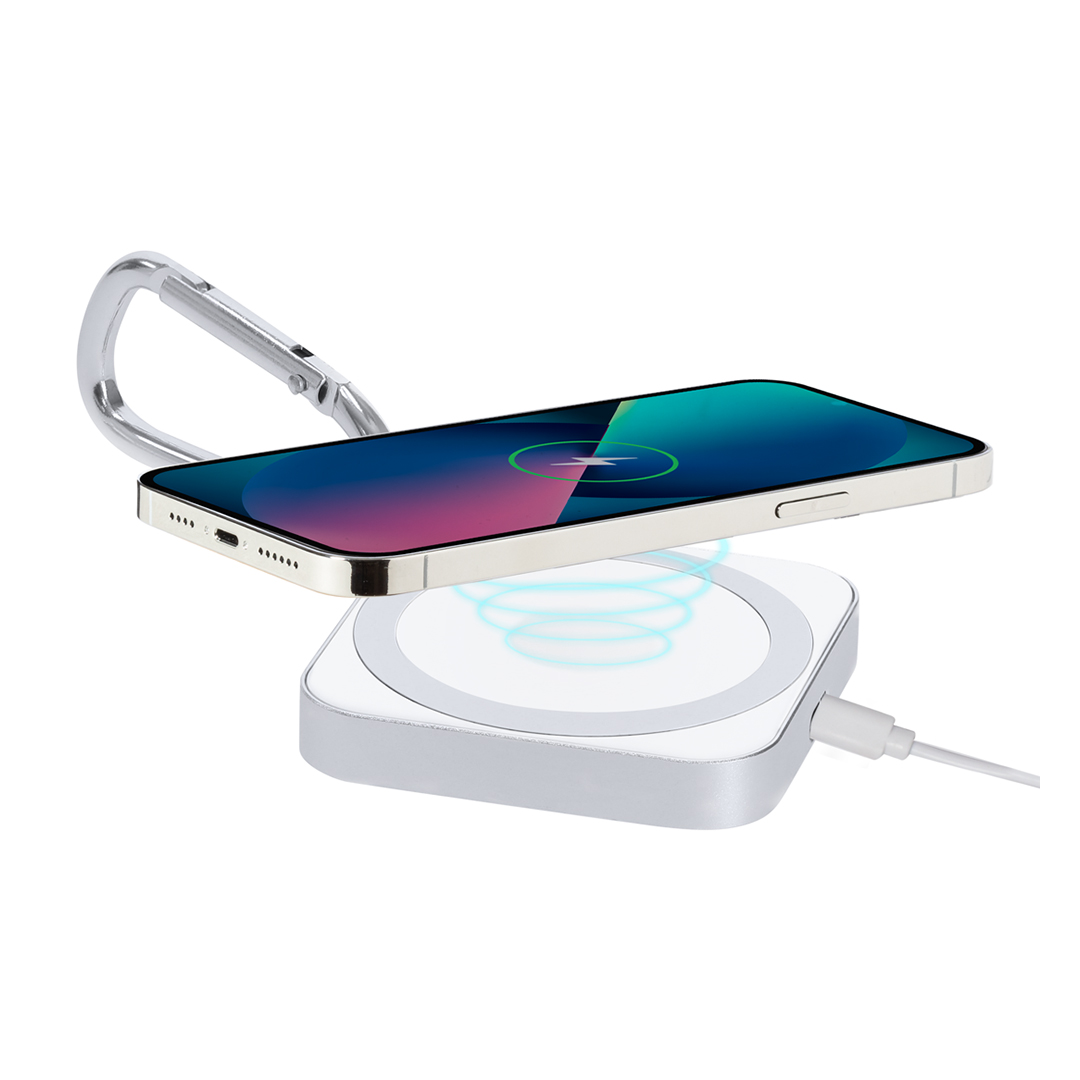 Miniature 2 pour Chargeur Ceqo - personnalisable