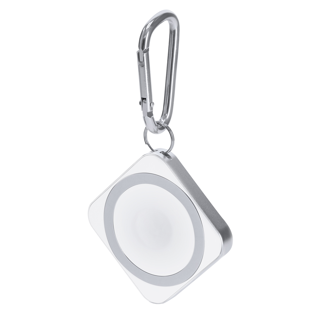 Miniature 7 pour Chargeur Ceqo - personnalisable
