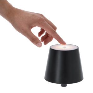 Visuel Lampe Miti - personnalisable