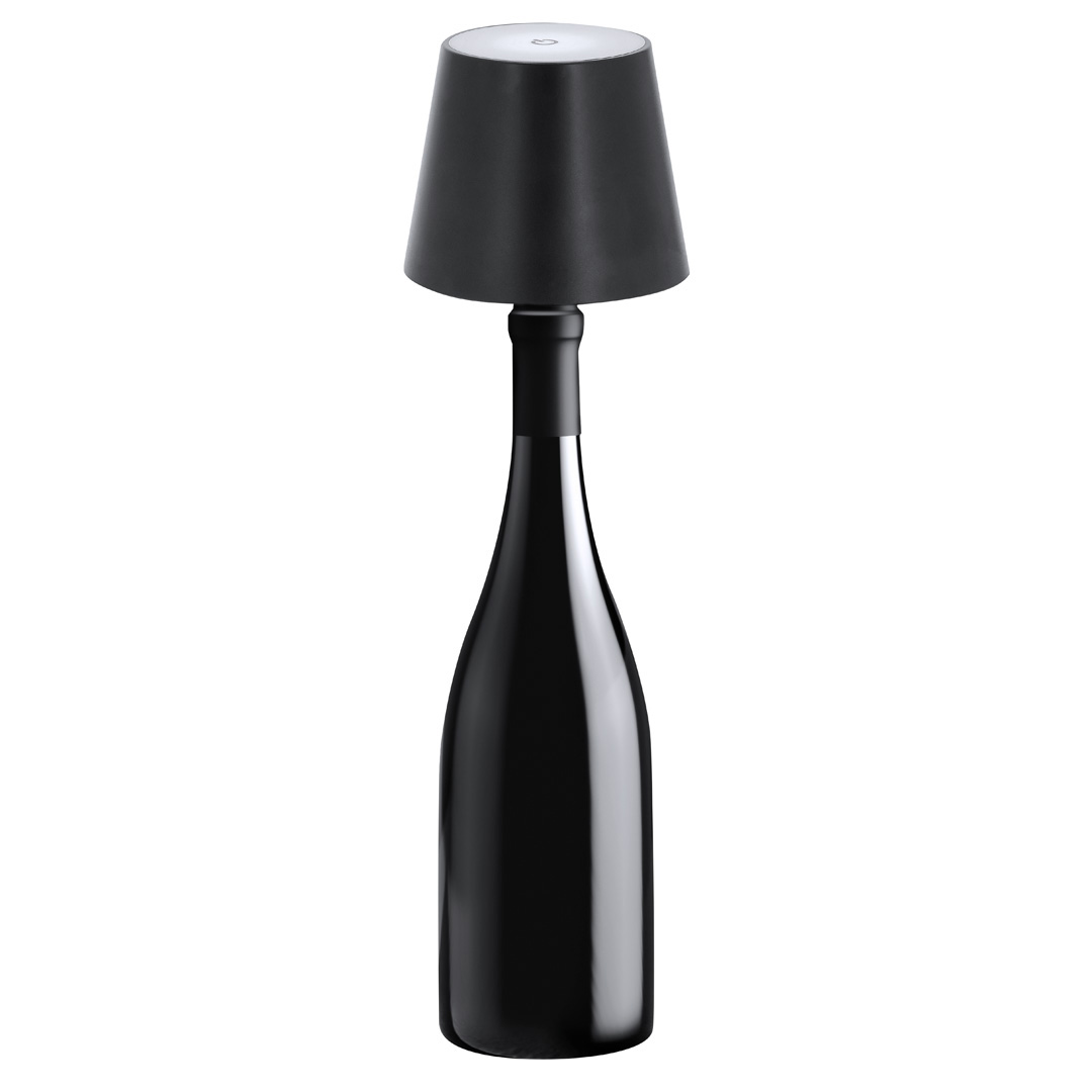 Miniature 2 pour Lampe Miti - personnalisable