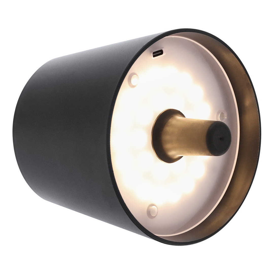 Miniature 3 pour Lampe Miti - personnalisable