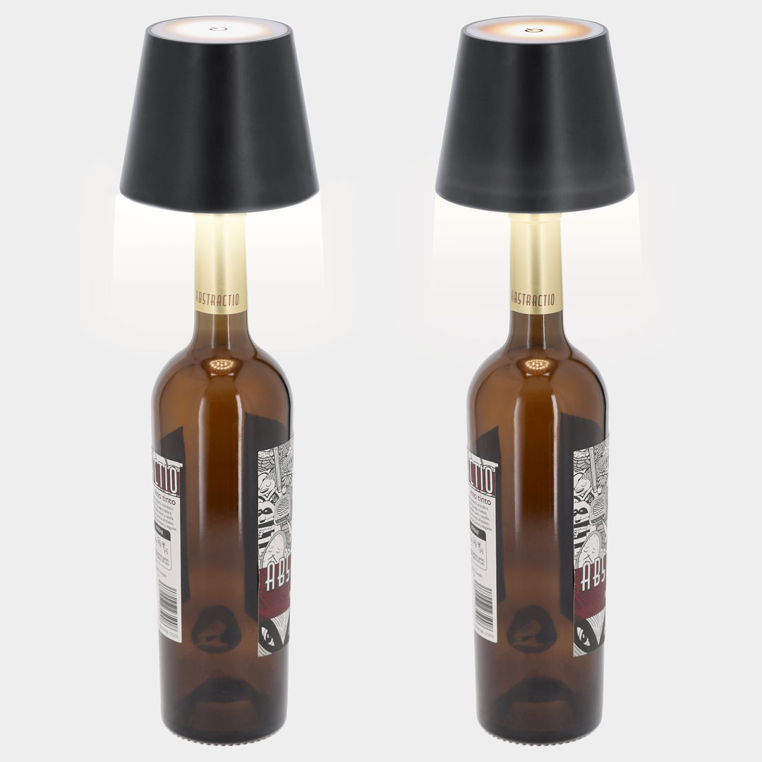 Miniature 4 pour Lampe Miti - personnalisable