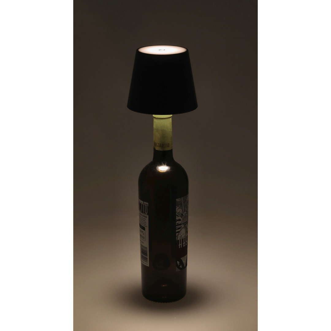 Miniature 5 pour Lampe Miti - personnalisable