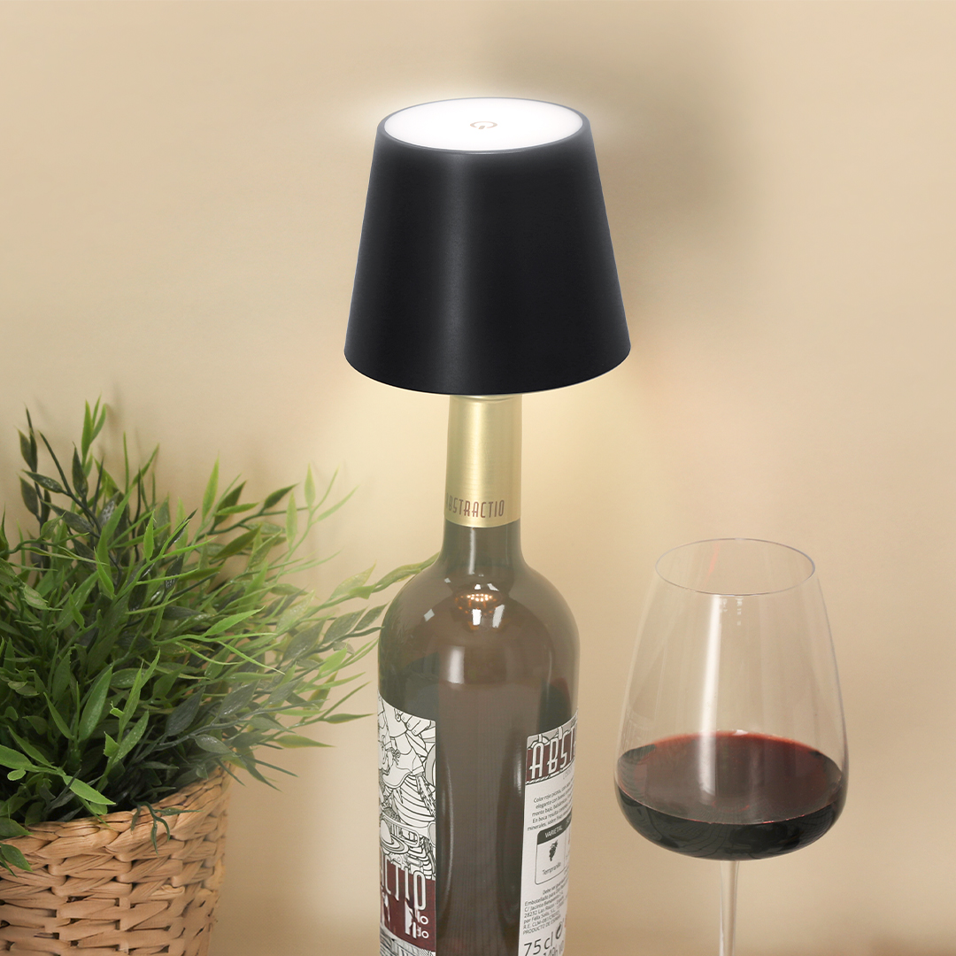 Miniature 6 pour Lampe Miti - personnalisable