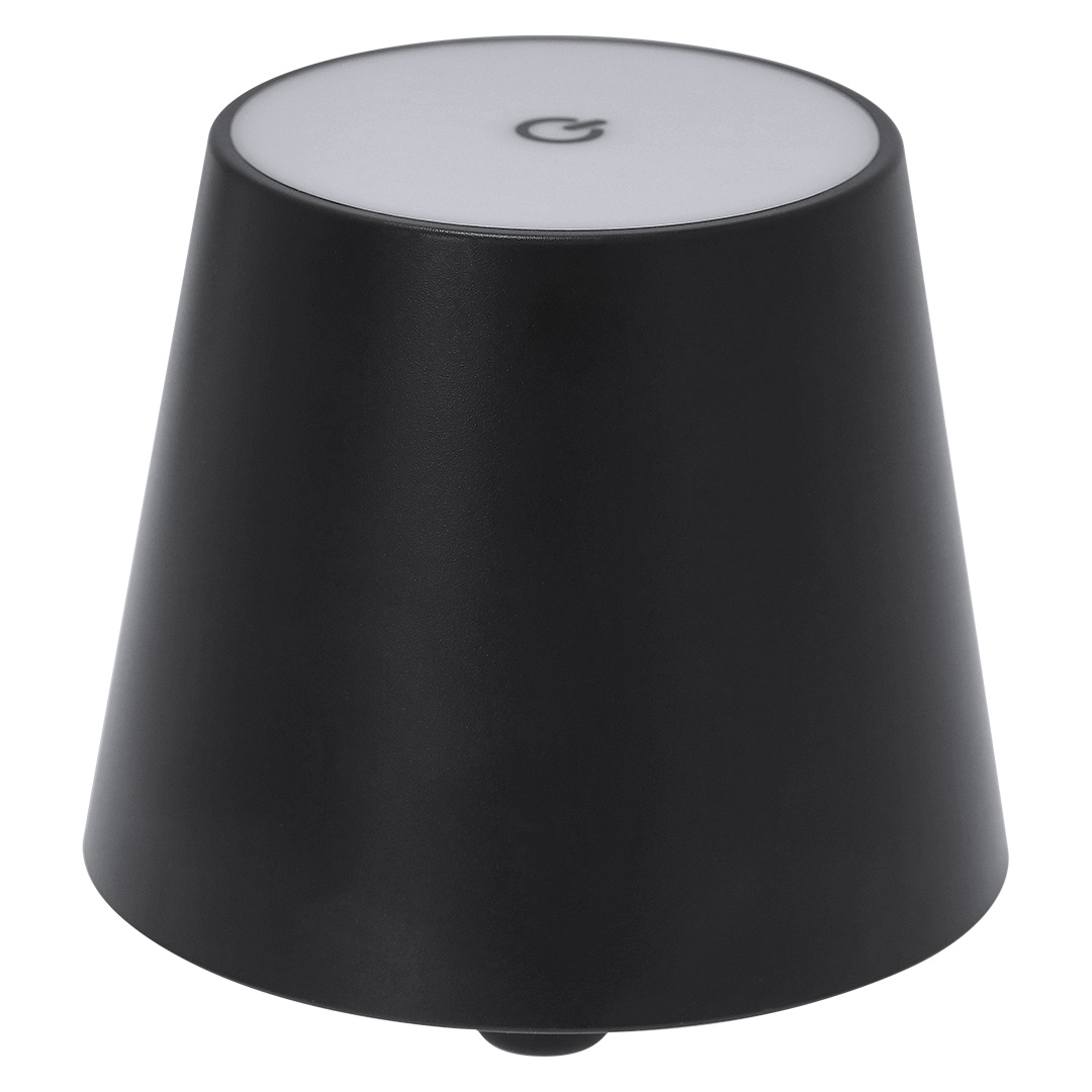 Miniature 7 pour Lampe Miti - personnalisable