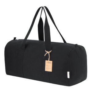Visuel Sac Vuqoma - personnalisable