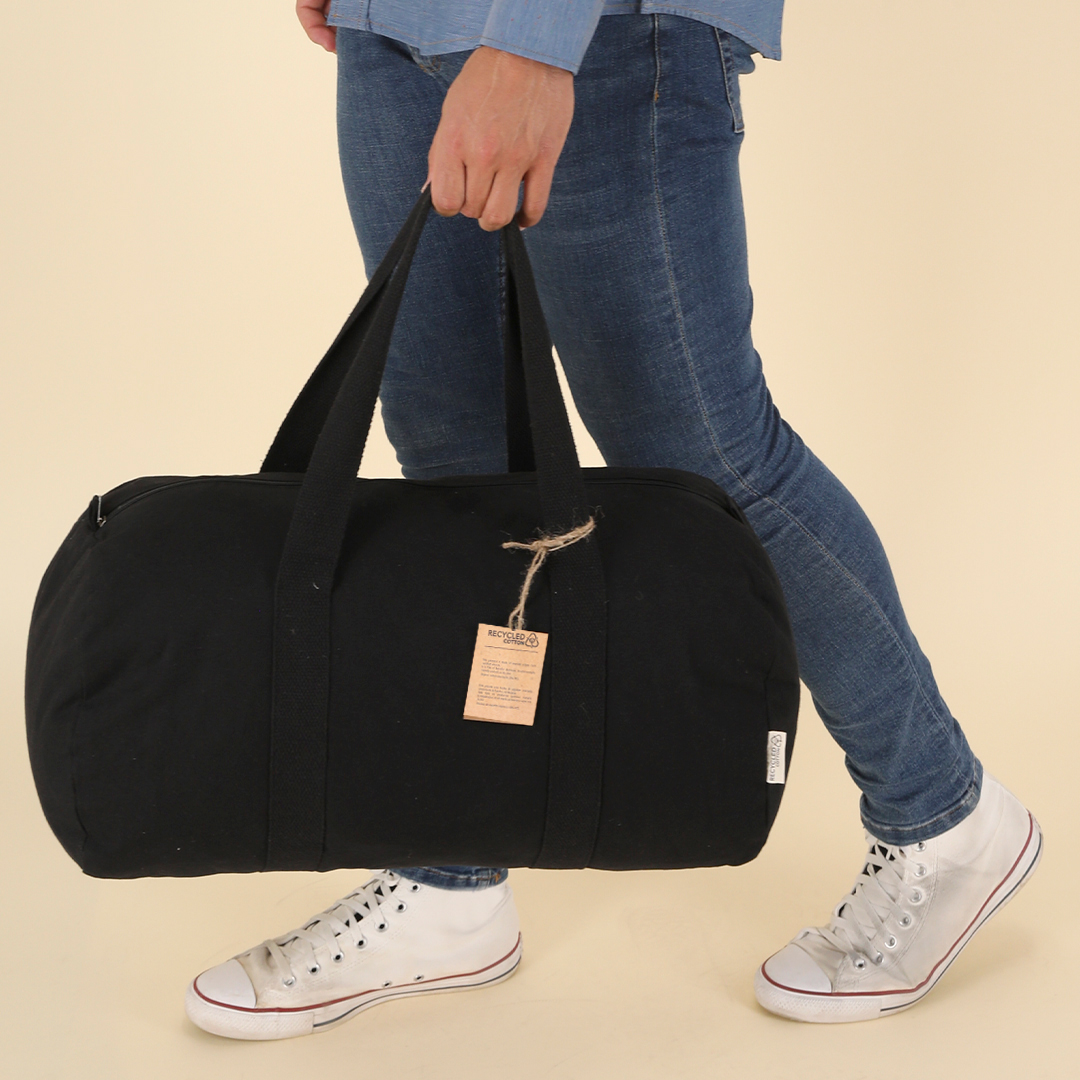 Miniature 3 pour Sac Vuqoma - personnalisable